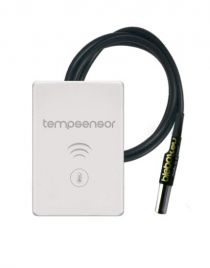 Prezzo TempSensor - sensore di temperatura